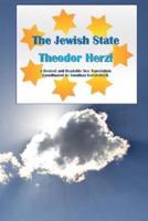 The Jewish State