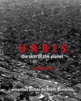 Urbis - The Skin of the Planet
