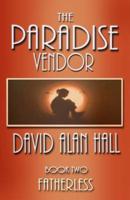 The Paradise Vendor - Book Two