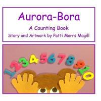 Aurora- Bora