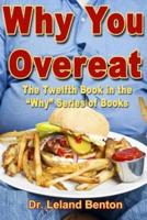 Why You Overeat