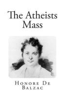 The Atheists Mass