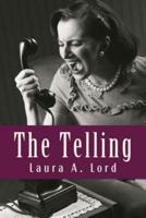 The Telling