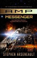 AMP Messenger