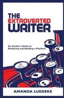 The Extroverted Writer