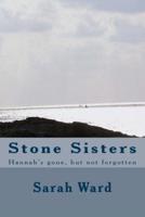 Stone Sisters