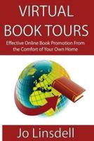 Virtual Book Tours
