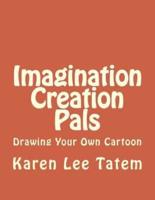 Imagination Creation Pals