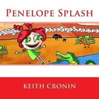 Penelope Splash