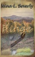 The Hinge