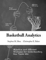 Basketball Analytics