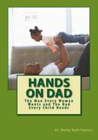 Hands on Dad