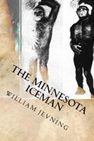 The Minnesota Iceman