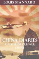 China Diaries