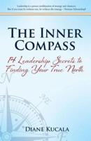 The Inner Compass