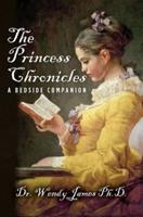 The Princess Chronicles