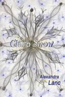 Clara Snow