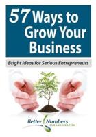57 Ways to Grow Your Business