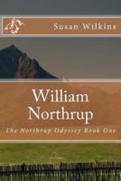William Northrup