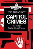 The Best of Capitol Crimes Mystery