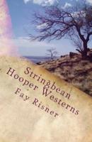Stringbean Hooper Westerns
