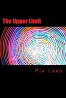 The Upper Limit