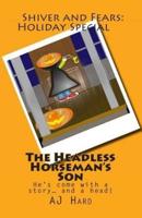 The Headless Horseman's Son