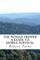 The Nomad Prepper