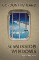 Submission Windows
