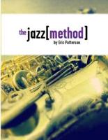 The Jazz Method