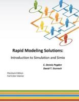 Rapid Modeling Solutions