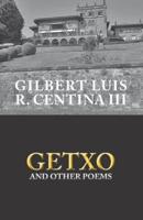 Getxo and Other Poems