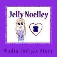 Jelly Noelley