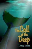 The Call of the Deep