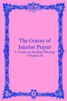 The Graces of Interior Prayer