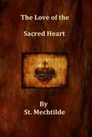 The Love of the Sacred Heart