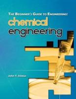 The Beginner's Guide to Engineering