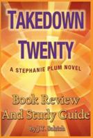 Takedown Twenty