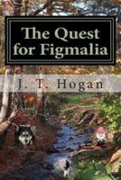 The Quest for Figmalia