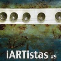 iARTistas