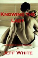 Knowing the Lady
