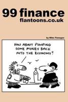 99 Finance Flantoons.Co.UK