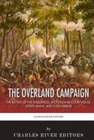 The Overland Campaign
