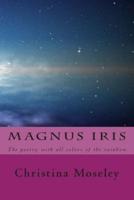 Magnus Iris