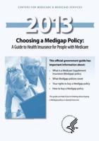 Choosing a Medigap Policy