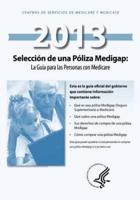 Seleccion De Una Poliza Medigap