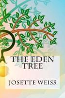 The Eden Tree
