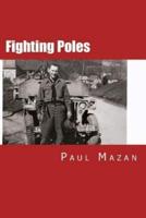 Fighting Poles