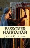 Passover Haggadah