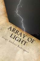 Array Of Light